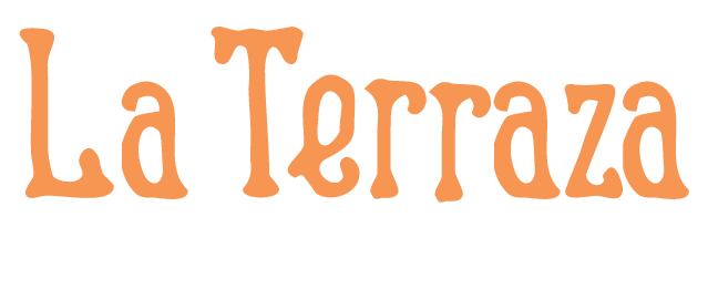 La Terraza Tapas & Cocktails